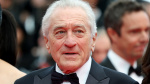 Cannes Launches With Muted Opening Night Short on Star Power  And Cleavage  Variety Cannes Launches With Muted Opening Night Short on Star Power  And Cleavage  Variety