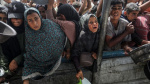 One in five people in Gaza face starvation report warns as Israels monthslong blockade continues  CNN One in five people in Gaza face starvation report warns as Israels monthslong blockade continues  CNN
