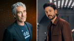 The End of Andor How Diego Luna and Tony Gilroy Revolutionized Star Wars Storytelling  Variety The End of Andor How Diego Luna and Tony Gilroy Revolutionized Star Wars Storytelling  Variety