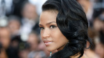 What to know about Cassie the singer testifying against Sean Diddy Combs  AP News