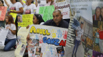 Federal judge OKs use of Alien Enemies Act to deport Venezuelans who are labeled gang members AP News Federal judge OKs use of Alien Enemies Act to deport Venezuelans who are labeled gang members AP News