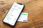25Bvalued Chime files for an IPO reveals 33M deal with Dallas Mavericks  TechCrunch 25Bvalued Chime files for an IPO reveals 33M deal with Dallas Mavericks  TechCrunch