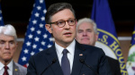 GOP makes biggest bet yet pairing Trump tax rates with Medicaid cuts  The Hill GOP makes biggest bet yet pairing Trump tax rates with Medicaid cuts  The Hill