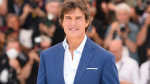 Tom Cruise Hopes Mission Impossible 8 Cannes Debut Saves Box Office  Variety
