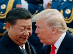Did the US flinch first in tariff war with China  Al Jazeera
