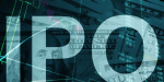 Newly issued eToro shares jump in Nasdaq debut Its a bullish sign for IPOs MarketWatch Newly issued eToro shares jump in Nasdaq debut Its a bullish sign for IPOs MarketWatch