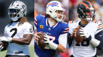 2025 NFL schedule release Complete slate of Week 1 games  NFLcom 2025 NFL schedule release Complete slate of Week 1 games  NFLcom