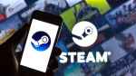 89 Million Steam Accounts Allegedly Compromised in a Data Breach Our Advice Change Your Password Now  CNET 89 Million Steam Accounts Allegedly Compromised in a Data Breach Our Advice Change Your Password Now  CNET
