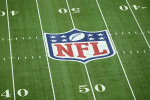 2025 NFL schedule release live updates Thanksgiving Christmas international games and more as full schedule is announced Yahoo Sports 2025 NFL schedule release live updates Thanksgiving Christmas international games and more as full schedule is announced Yahoo Sports