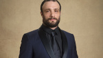 Shgun Star Cosmo Jarvis to Lead Young Stalin Biopic From Zone of Interest Producer Access Entertainment EXCLUSIVE  Variety Shgun Star Cosmo Jarvis to Lead Young Stalin Biopic From Zone of Interest Producer Access Entertainment EXCLUSIVE  Variety