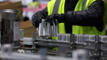 Powell warns of more volatile inflation as latest data shows impact from tariffs  CNN Powell warns of more volatile inflation as latest data shows impact from tariffs  CNN