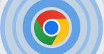 Chromes Android app will now let you zoom in on text without affecting the webpage  The Verge Chromes Android app will now let you zoom in on text without affecting the webpage  The Verge