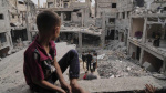 54 people killed in overnight airstrikes on southern Gaza city hospital says AP News 54 people killed in overnight airstrikes on southern Gaza city hospital says AP News