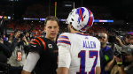 Fox pleased with 2025 schedule after asking NFL for better AFCNFC balance  NBC Sports Fox pleased with 2025 schedule after asking NFL for better AFCNFC balance  NBC Sports