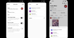 Threads follows Instagram with more links in bio  The Verge Threads follows Instagram with more links in bio  The Verge
