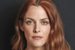 Riley Keough to Star in Albert Serras EnglishLanguage Debut Out of This World Exploring USRussia Rivalry Amid the Ukrainian War EXCLUSIVE  Variety Riley Keough to Star in Albert Serras EnglishLanguage Debut Out of This World Exploring USRussia Rivalry Amid the Ukrainian War EXCLUSIVE  Variety