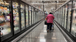 Consumer sentiment falls in May as Americans inflation expectations jump after tariffs CNBC Consumer sentiment falls in May as Americans inflation expectations jump after tariffs CNBC
