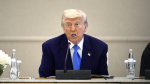 Trump says the clock is ticking for 150 countries to make a deal or face higher tariffs  CNN Trump says the clock is ticking for 150 countries to make a deal or face higher tariffs  CNN