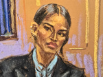 Sean Diddy Combs trial live updates Cassie Ventura returns to the witness stand for day 2 of crossexamination Yahoo Sean Diddy Combs trial live updates Cassie Ventura returns to the witness stand for day 2 of crossexamination Yahoo