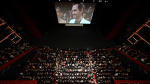 Cannes 2025 Do Standing Ovations Signal the Decline of Cinema  The Hollywood Reporter