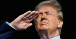 Donald Trumps Birthday Military Parade Is Offering Top Donors VIP Experience  The Daily Beast
