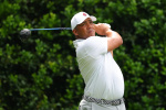 2025 PGA Championship Round 2 leaderboard live updates Jhonattan Vegas extends his lead Yahoo Sports 2025 PGA Championship Round 2 leaderboard live updates Jhonattan Vegas extends his lead Yahoo Sports