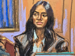 Sean Diddy Combs trial live updates Cassie Ventura finishes testifying in sex trafficking case Yahoo Sean Diddy Combs trial live updates Cassie Ventura finishes testifying in sex trafficking case Yahoo