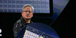 Nvidia is trying to hold on to its business in China as Huawei competition intensifies MarketWatch Nvidia is trying to hold on to its business in China as Huawei competition intensifies MarketWatch