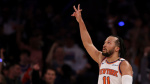 New York Knicks breeze past Boston Celtics to reach Eastern Conference finals for first time in 25 years  CNN New York Knicks breeze past Boston Celtics to reach Eastern Conference finals for first time in 25 years  CNN
