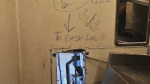10 escape from New Orleans jail through hole in cell wall while lone guard left to get food AP News 10 escape from New Orleans jail through hole in cell wall while lone guard left to get food AP News