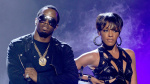 Sean Combs Trial Dawn Richard Tells Jury She Witnessed Violent Assault on Cassie  Rolling Stone