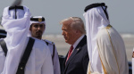 Trump defends Qatar jet gift hits Baier for pushing radical left story  The Hill Trump defends Qatar jet gift hits Baier for pushing radical left story  The Hill