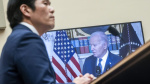 Leaked audio of Hur interview shines light on Biden mental fitness What to know  The Hill Leaked audio of Hur interview shines light on Biden mental fitness What to know  The Hill