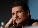 Fight back Pedro Pascal urges Cannes to resist US political pressure  Al Jazeera Fight back Pedro Pascal urges Cannes to resist US political pressure  Al Jazeera