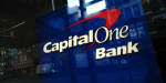 2 of the worlds largest credit card companies just merged Business Insider 2 of the worlds largest credit card companies just merged Business Insider