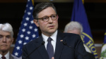 Trumps big bill advances in rare weekend vote but conservatives demand more changes AP News Trumps big bill advances in rare weekend vote but conservatives demand more changes AP News