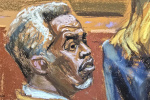 Sean Diddy Combs trial live updates Week 2 begins with more witness testimony in sex trafficking case  Yahoo