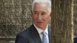 Senate confirms Charles Kushner father of Trumps soninlaw as ambassador to France AP News Senate confirms Charles Kushner father of Trumps soninlaw as ambassador to France AP News