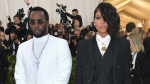 At Sean Diddy Combs Trial Three Witnesses Take the Stand and Confirm Details From Ex Cassie Venturas Testimony  The Hollywood Reporter