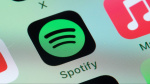 Apple approves Spotify update so US users can buy audiobooks within the app  TechCrunch Apple approves Spotify update so US users can buy audiobooks within the app  TechCrunch