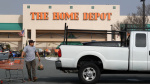 Home Depot will report earnings before the bell Heres what to expect  CNBC