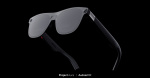 Xreal teases Project Aura smart glasses for Android XR  The Verge