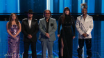 The Voice Season 27 Winner Crowned On NBC  Deadline The Voice Season 27 Winner Crowned On NBC  Deadline