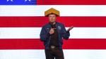 Elon Musks pullback from politics comes after his last big investment was a flop AP News Elon Musks pullback from politics comes after his last big investment was a flop AP News