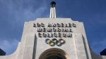 Owners vote to allow NFL players to participate in flag football competition at 2028 LA Olympics  CNN Owners vote to allow NFL players to participate in flag football competition at 2028 LA Olympics  CNN