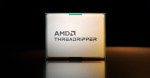 AMD takes aim at Intel with new 96core Threadripper 9000 series CPU  The Verge AMD takes aim at Intel with new 96core Threadripper 9000 series CPU  The Verge