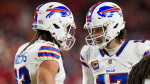 Bills will be on Hard Knocks this summer NBC Sports Bills will be on Hard Knocks this summer NBC Sports