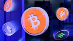 Bitcoin passes January peak to hit new record high  Financial Times Bitcoin passes January peak to hit new record high  Financial Times