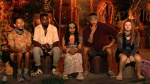 Survivor Season 48 Winner Crowned On CBS  Yahoo News UK Survivor Season 48 Winner Crowned On CBS  Yahoo News UK