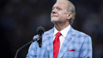 Indianapolis Colts musicloving owner Jim Irsay dies at age 65  AP News Indianapolis Colts musicloving owner Jim Irsay dies at age 65  AP News